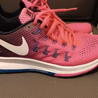 Scarpe nike
