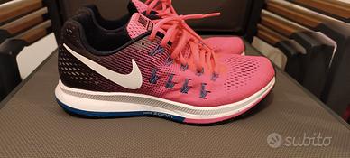 Scarpe nike
