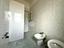 Immagine 24