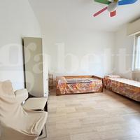 Appartamento Borgio Verezzi [Cod. rif 025VRG]