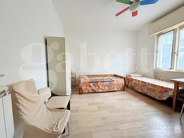 Appartamento Borgio Verezzi [Cod. rif 025VRG]