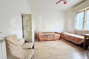 Appartamento Borgio Verezzi [Cod. rif 025VRG]