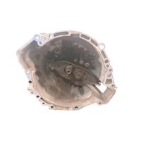 Cambio manuale Piaggio Porter 1a/2a 1.3 B del 2008