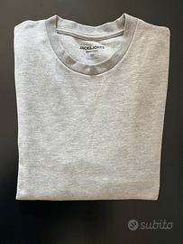 Maglione