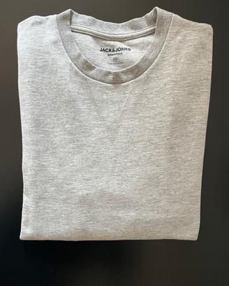 Maglione