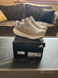 Adidas astrastar