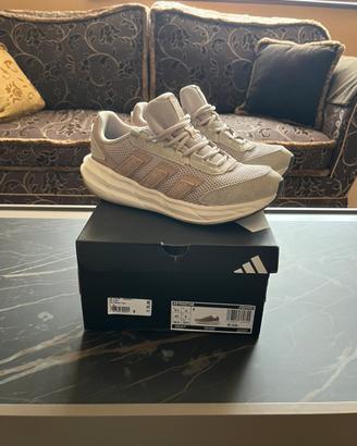 Adidas astrastar