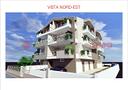 appartamento-tortoreto-cod-rif-3331470vrg-