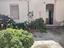 Immagine 8