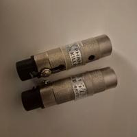 Vinteck Phanto Blocker