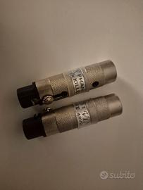 Vinteck Phantom Blocker