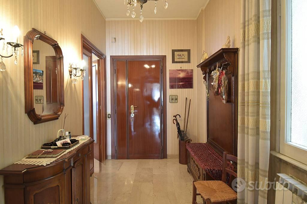 Appartamento – RM - Vista 5