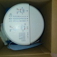 Corpo incasso universale Grohe