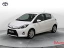 toyota-yaris-1-5-hybrid-5-porte-lounge-piu