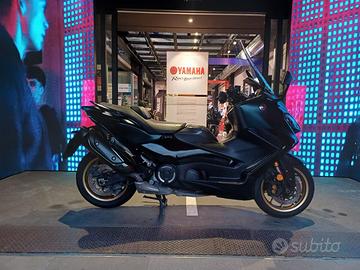 YAMAHA T-Max 560 Tech Max my 23