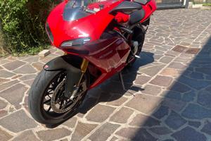 Dicati 1098