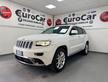 Jeep Grand Cherokee 3.0 V6 CRD 250 CV Multijet II 