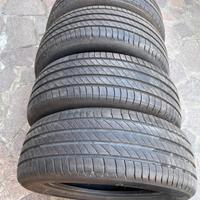 Gomme 195-55-16 Michelin Primacy 4 90%
