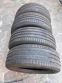 Gomme 195-55-16 Michelin Primacy 4 90%