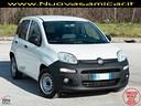 fiat-panda-1-2-69cv-pop-van-2-posti-autocarro