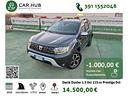 dacia-duster-1-5-dci-8v-110-cv-4x2-prestige-edc