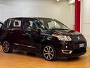 citroen-c3-picasso-1-4-vti-95-exclusive-gpl-garan