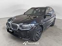 bmw-x3-xdrive-20d-190-cv-mild-hybrid-48v-auto-