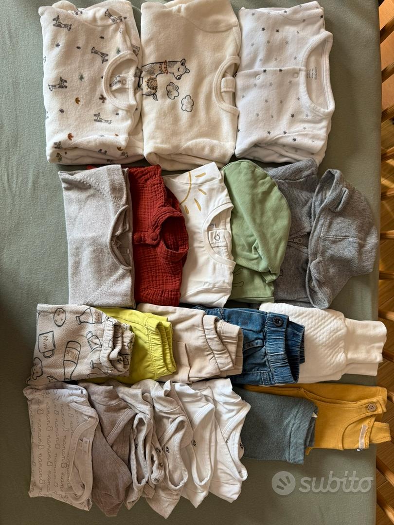 Primark Abbigliamento Z Bimbi PRIMARK THROW BLANKET SOFT FLEECE