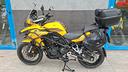 benelli-trk-502-x