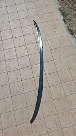  spoiler bmw originale 