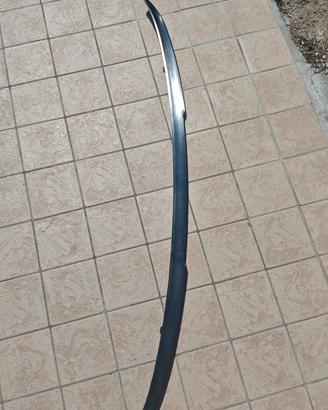  spoiler bmw originale 