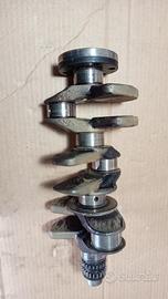 ALBERO MOTORE SMART 453 1,0 BENZINA TIPO MOTORE H4