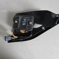 Regolatore di tensione ducati monster 797