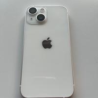 Iphone 13 mini