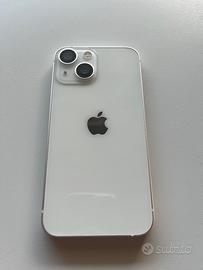Iphone 13 mini