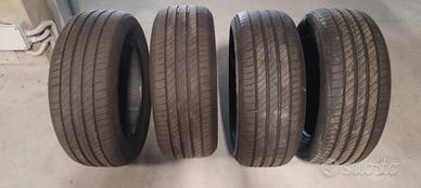 Gomme Michelin 