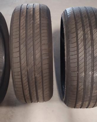 Gomme Michelin 