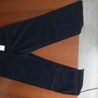 Pantaloni uomo Belfe tg 34 nuovo