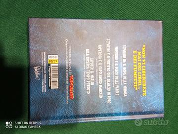 Topolino edizione speciale 2017