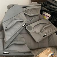 Ricambi bmw e46 berlina pre restyling