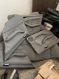 Ricambi bmw e46 berlina pre restyling