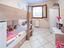 Immagine 9