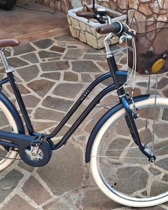 uono misura 29 decathlon 