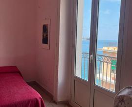 Casa Vacanze / Holiday Home