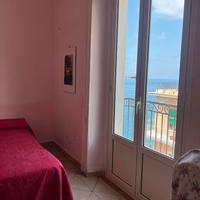 Casa Vacanze / Holiday Home