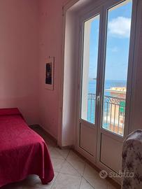 Casa Vacanze / Holiday Home