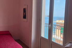 Casa Vacanze / Holiday Home