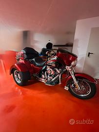 Harley