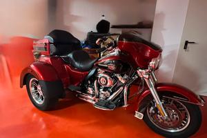 Harley