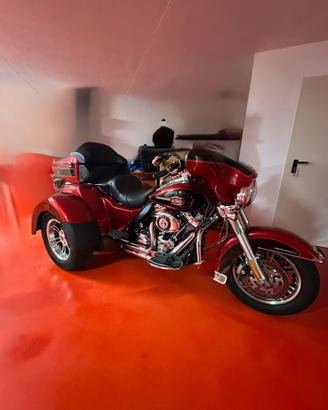 Harley